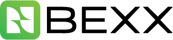 BEXX